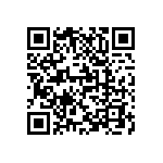 M55342K04B2B46RWS QRCode