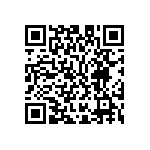 M55342K04B2B80RWS QRCode