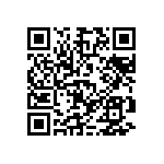 M55342K04B30B1RWS QRCode