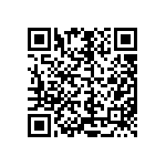 M55342K04B30G0PT0V QRCode