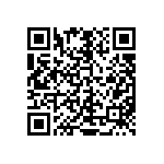 M55342K04B324ERWSV QRCode