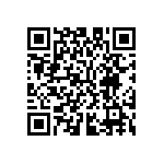 M55342K04B332ART5 QRCode