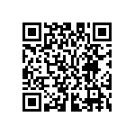 M55342K04B332BRWS QRCode