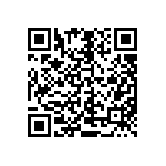 M55342K04B332DRWSV QRCode