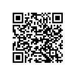 M55342K04B33B2RT1 QRCode