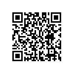 M55342K04B35B7RWS QRCode