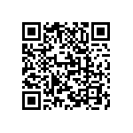 M55342K04B3B00RWS QRCode