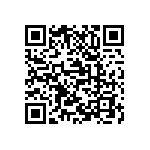 M55342K04B3B48RTP QRCode