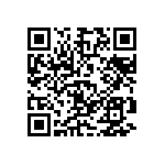 M55342K04B402BRWS QRCode