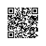 M55342K04B464ARWS QRCode