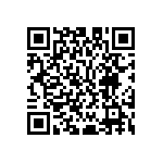 M55342K04B499BRWS QRCode