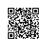 M55342K04B4B99RWS QRCode