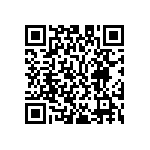 M55342K04B597BRWS QRCode