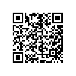 M55342K04B59D0RWSV QRCode