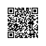 M55342K04B5B49RT5 QRCode