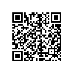 M55342K04B698DRWSV QRCode