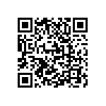 M55342K04B69A8RWS QRCode