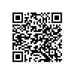 M55342K04B6B34RWS QRCode