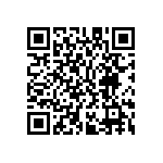 M55342K04B73E2RWSV QRCode