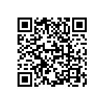 M55342K04B84B5RWS QRCode