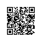 M55342K04B8B06RT5 QRCode