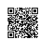 M55342K04B8B66RWS QRCode