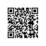 M55342K04B931ARWS QRCode