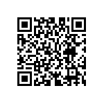 M55342K04B935ARWS QRCode