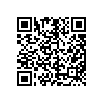 M55342K04B9E31RWSV QRCode