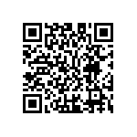 M55342K05B10B0RWS QRCode