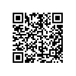 M55342K05B3H90RT5V QRCode