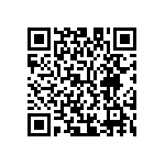 M55342K06B100BRT0 QRCode