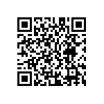 M55342K06B100ERWSV QRCode