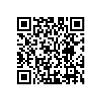 M55342K06B10B2RT5 QRCode