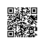 M55342K06B10B7RWS QRCode