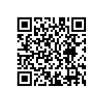 M55342K06B10E0PWSV QRCode