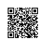 M55342K06B110BRT5 QRCode