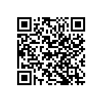 M55342K06B111BRT5 QRCode