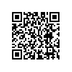 M55342K06B113ARWS QRCode