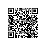 M55342K06B11B3RWS QRCode