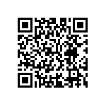 M55342K06B11B8RT5 QRCode