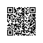 M55342K06B11E8RWSV QRCode