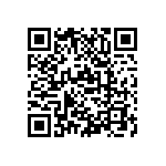 M55342K06B120ARTI QRCode