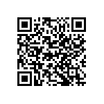 M55342K06B120BRT5 QRCode