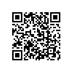 M55342K06B121ART5 QRCode