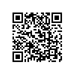 M55342K06B124ART1 QRCode