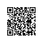 M55342K06B127BRT0 QRCode