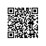 M55342K06B127BRWS QRCode