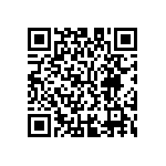 M55342K06B12B0RT5 QRCode