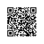 M55342K06B12B4RWS QRCode